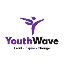 youth wave